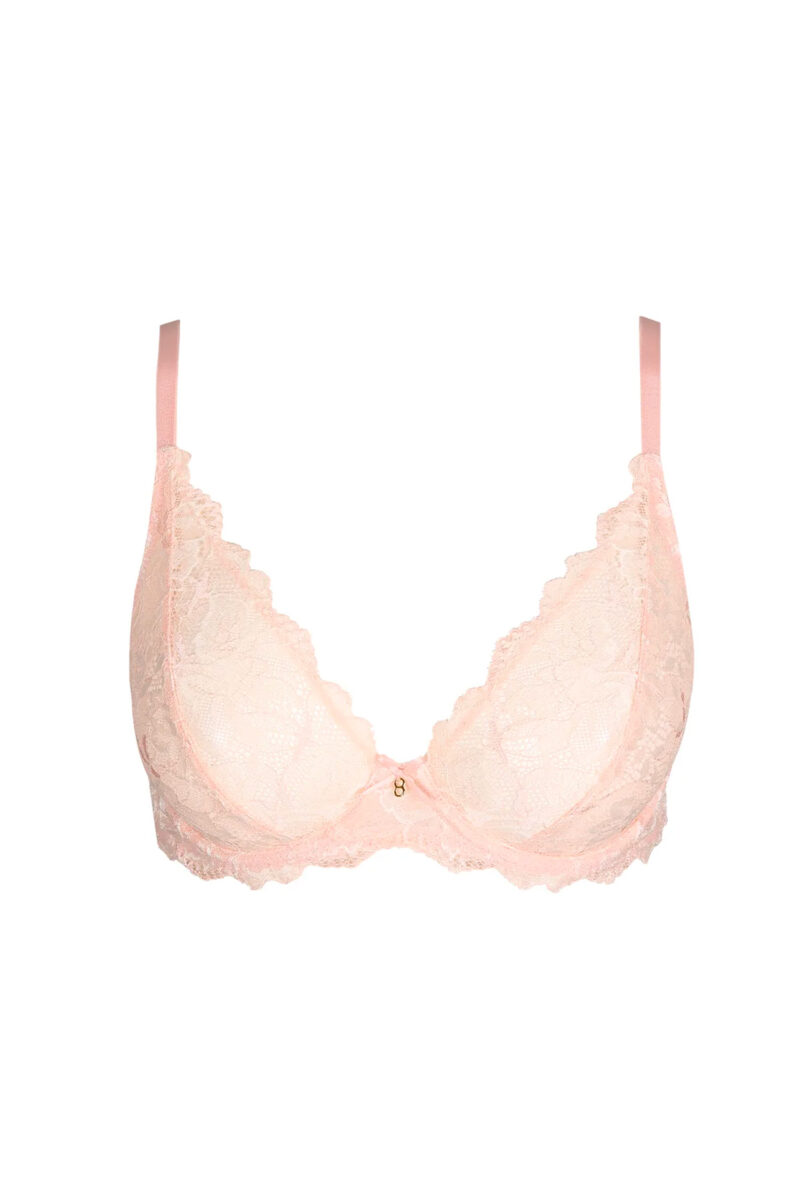 intimo-ortopedia-abbiati-Reggiseno-rosa-Manyla--Marie-Jo-0502730-0