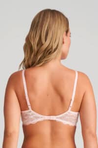 intimo-ortopedia-abbiati-Reggiseno-rosa-Manyla--Marie-Jo-0502730-2