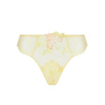 intimo-ortopedia-abbiati-Slip-Frisson-D'or-Lise-Charmel-ACH0761-0