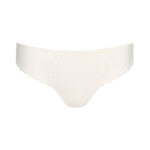 intimo-ortopedia-abbiati-Slip-Jadei-Marie-Jo-0502760-0
