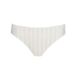 intimo-ortopedia-abbiati-Slip-Maldives-Prima-Donna-0542340-0