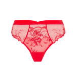 intimo-ortopedia-abbiati-Slip-Source-Beaute-Lise-Charmel-ACH0772-1