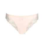 intimo-ortopedia-abbiati-Slip-alto-rosa-Jane-Marie-Jo-0501336-0