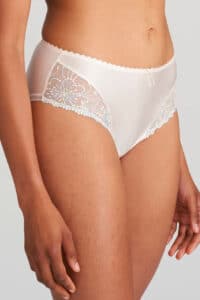 intimo-ortopedia-abbiati-Slip-alto-rosa-Jane-Marie-Jo-0501336-2