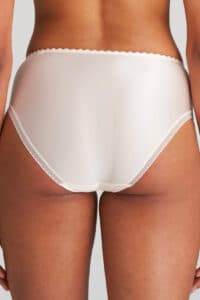 intimo-ortopedia-abbiati-Slip-alto-rosa-Jane-Marie-Jo-0501336-4