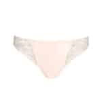 intimo-ortopedia-abbiati-Slip-rosa-Jane-Marie-Jo-0501330-0