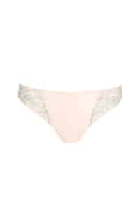 intimo-ortopedia-abbiati-Slip-rosa-Jane-Marie-Jo-0501330-0