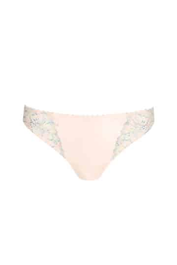 intimo-ortopedia-abbiati-Slip-rosa-Jane-Marie-Jo-0501330-0