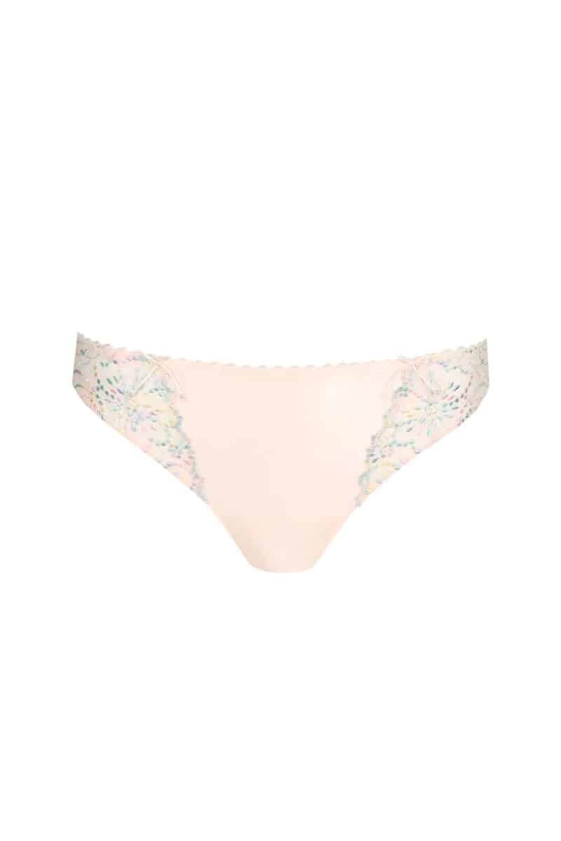 intimo-ortopedia-abbiati-Slip-rosa-Jane-Marie-Jo-0501330-0