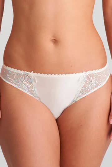 intimo-ortopedia-abbiati-Slip-rosa-Jane-Marie-Jo-0501330-1