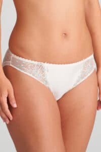 intimo-ortopedia-abbiati-Slip-rosa-Jane-Marie-Jo-0501330-2