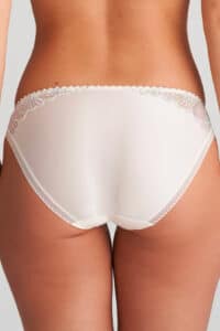 intimo-ortopedia-abbiati-Slip-rosa-Jane-Marie-Jo-0501330-3
