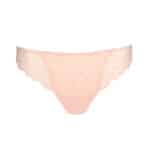intimo-ortopedia-abbiati-Slip-rosa-Manyla-Marie-Jo-0502730-0