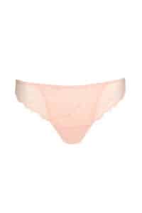 intimo-ortopedia-abbiati-Slip-rosa-Manyla-Marie-Jo-0502730-0