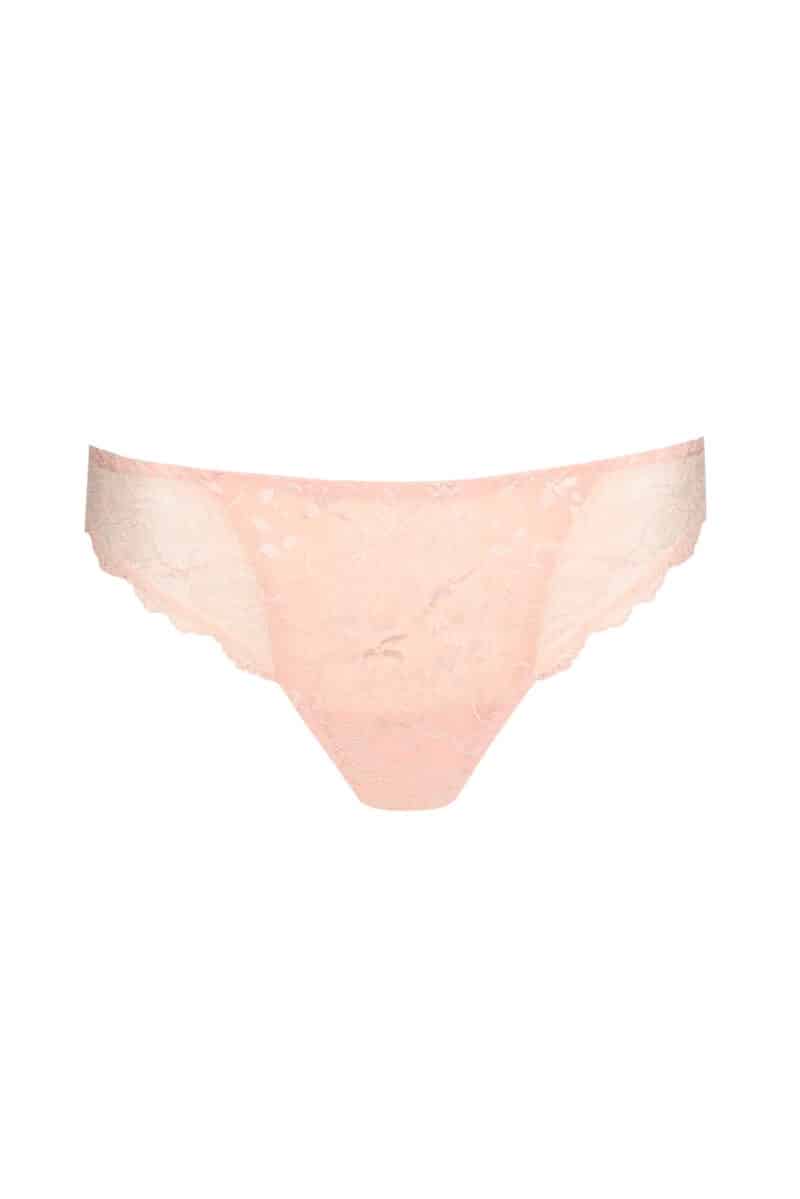 intimo-ortopedia-abbiati-Slip-rosa-Manyla-Marie-Jo-0502730-0