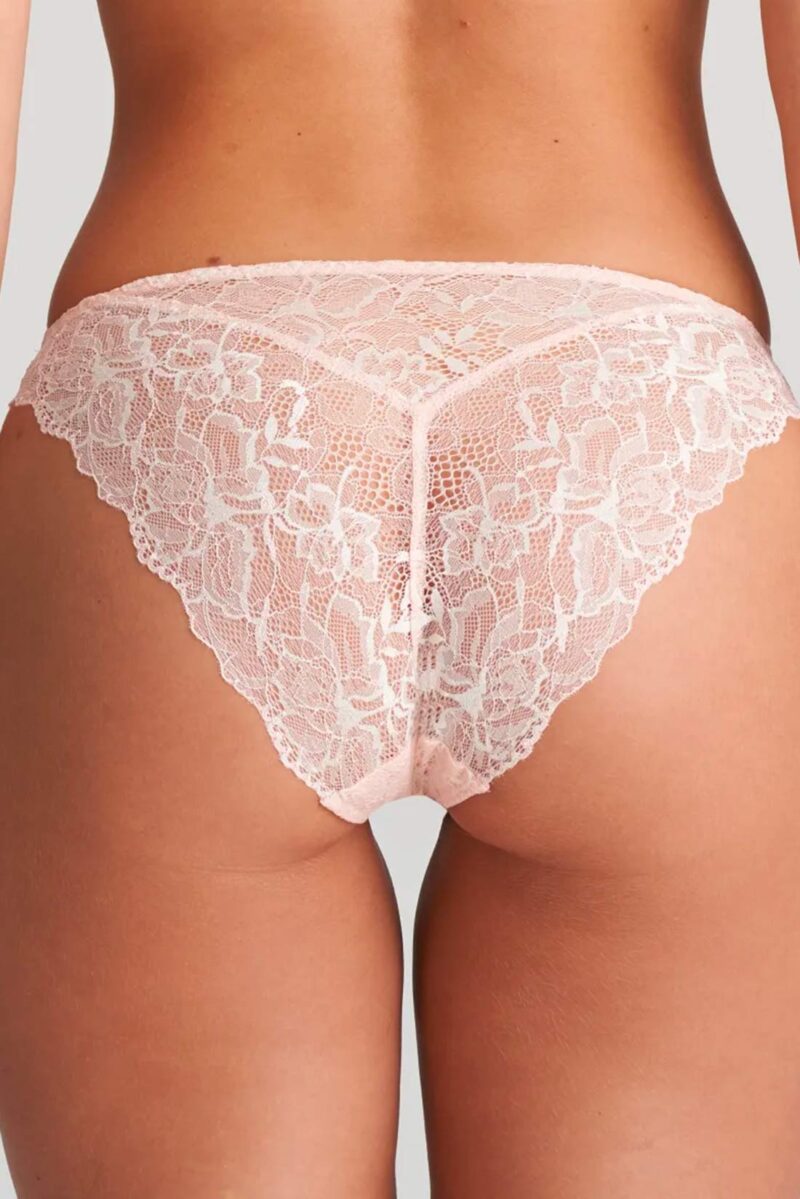 intimo-ortopedia-abbiati-Slip-rosa-Manyla-Marie-Jo-0502730-3