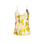 intimo-ortopedia-abbiati-Top-fiorato-Frisson-D'or-Lise-Charmel-ACH0061-0