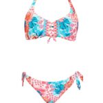 intimo-ortopedia-abbiati.Bikini-ferretto-verde-con-slip-annodato-Verdissima-FP01-FP12-0