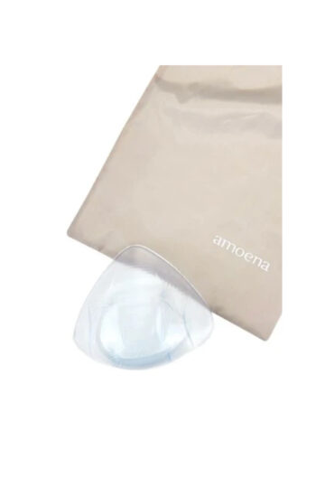 intimo-ortopedia-abbiati-Protesi-mammaria-esterna-per-acqua-Amoena-149-0