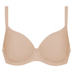 intimo-ortopedia-abbia-Reggiseno-con-ferretto-Spacer-Joan-Mey-74254-376-0