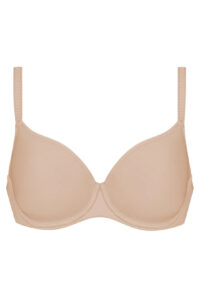 intimo-ortopedia-abbia-Reggiseno-con-ferretto-Spacer-Joan-Mey-74254-376-0
