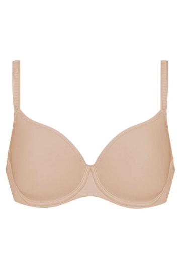 intimo-ortopedia-abbia-Reggiseno-con-ferretto-Spacer-Joan-Mey-74254-376-0