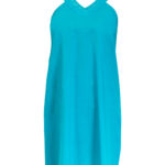 intimo-ortopedia-abbiati-Abito-corto-fucsia-con-borchie-Verdissima-K0BH80-0-