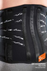 intimo-ortopedia-abbiati-Busto-lombare-dinamico-elastico-Litecross-1090-0