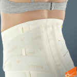 intimo-ortopedia-abbiati-Busto-lombare-dinamico-elastico-Litecross-1090-1