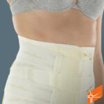 intimo-ortopedia-abbiati-Busto-lombare-dinamico-elastico-Litecross-1091-0