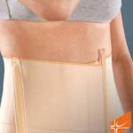intimo-ortopedia-abbiati-Busto-lombare-elastico-CrissCross-1078-0