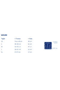 intimo-ortopedia-abbiati-Busto-per-osteoporosi-Spinomed-V-Fgp-M730-4