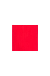 intimo-ortopedia-abbiati-Caftano-lungo-rosso-in-lino-Verdissima-I0KL64-2