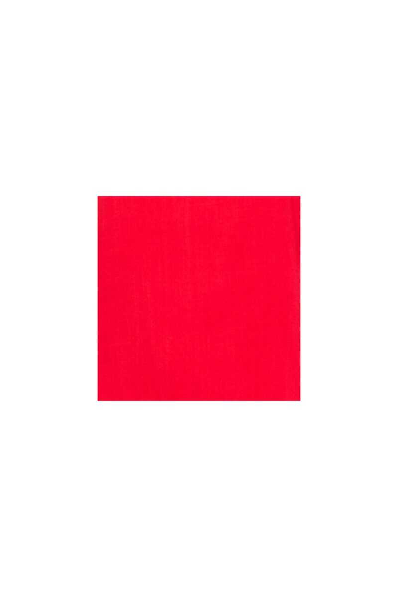 intimo-ortopedia-abbiati-Caftano-lungo-rosso-in-lino-Verdissima-I0KL64-2