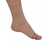 intimo-ortopedia-abbiati-Cavigliera-elastica-Gibaud-0612-0