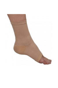 intimo-ortopedia-abbiati-Cavigliera-elastica-Gibaud-0612-0