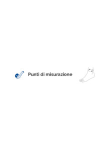 intimo-ortopedia-abbiati-Cavigliera-elastica-Gibaud-0612-2