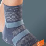 intimo-ortopedia-abbiati-Cavigliera-elastica-MalleoLastik-37-0