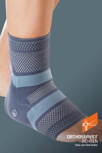 intimo-ortopedia-abbiati-Cavigliera-elastica-MalleoLastik-37-0
