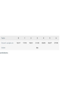 intimo-ortopedia-abbiati-Cavigliera-elastica-MalleoLastik-37-1