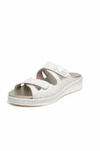 intimo-ortopedia-abbiati-Ciabatta-con-velcro-Glorenza-Tomasi-0-