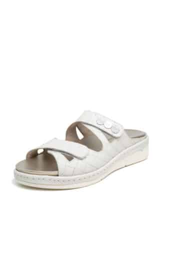 intimo-ortopedia-abbiati-Ciabatta-con-velcro-Glorenza-Tomasi-0-