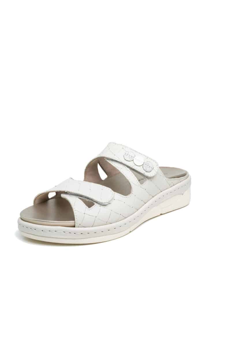 intimo-ortopedia-abbiati-Ciabatta-con-velcro-Glorenza-Tomasi-0-