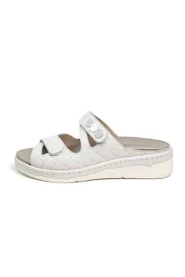 intimo-ortopedia-abbiati-Ciabatta-con-velcro-Glorenza-Tomasi-1