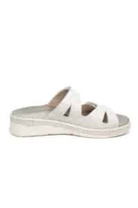 intimo-ortopedia-abbiati-Ciabatta-con-velcro-Glorenza-Tomasi-2