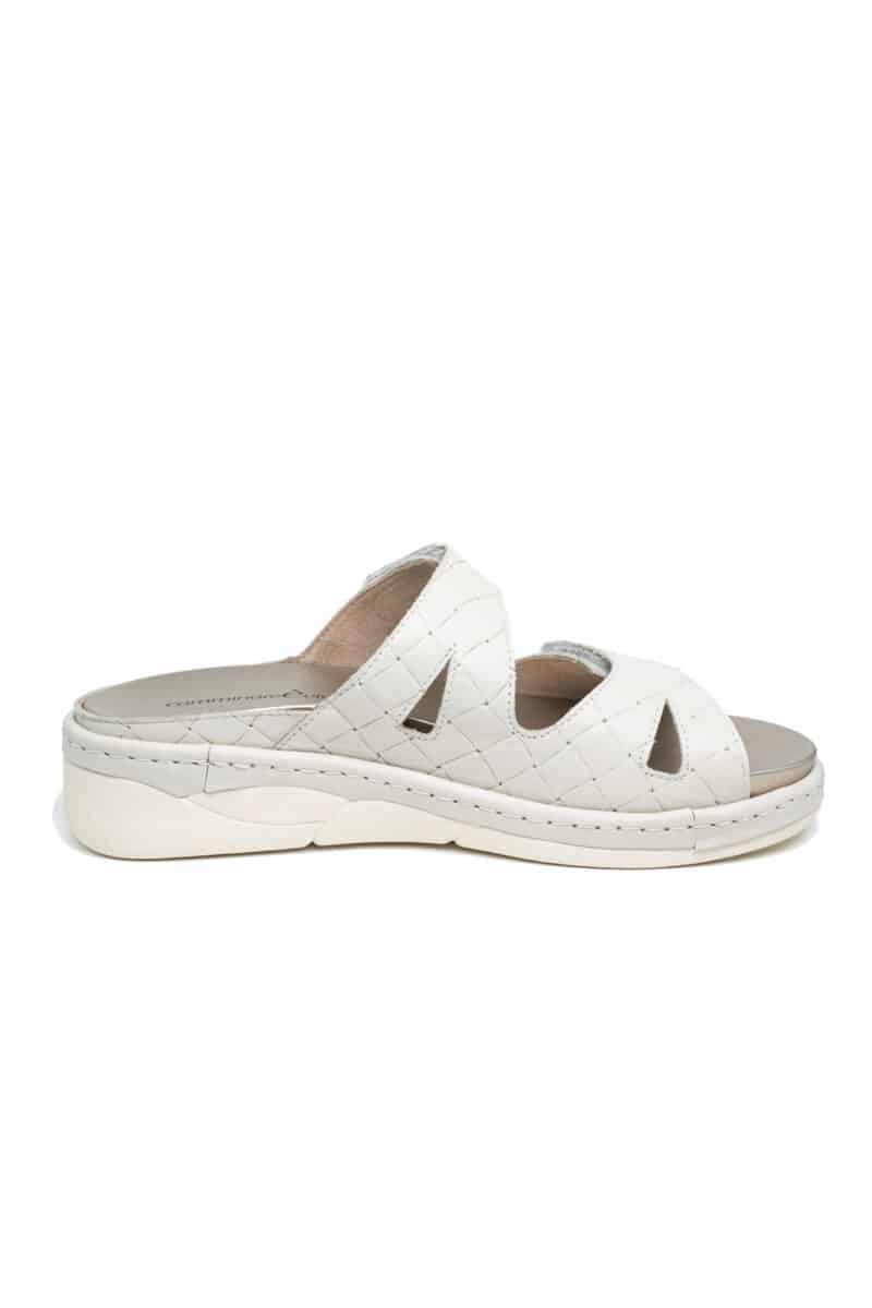 intimo-ortopedia-abbiati-Ciabatta-con-velcro-Glorenza-Tomasi-2