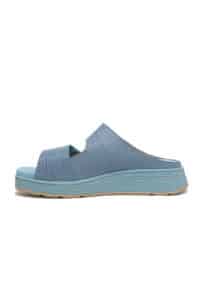intimo-ortopedia-abbiati-Ciabatte-con-velcro-argento-Kalania-Tomasi-2