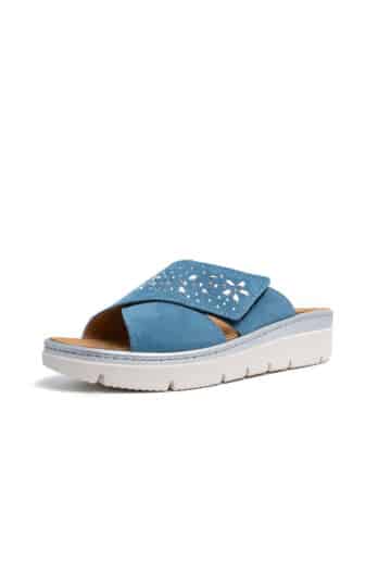 intimo-ortopedia-abbiati-Ciabatte-con-velcro-jeans-Tomasi-12236-0