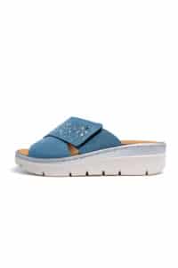 intimo-ortopedia-abbiati-Ciabatte-con-velcro-jeans-Tomasi-12236-1