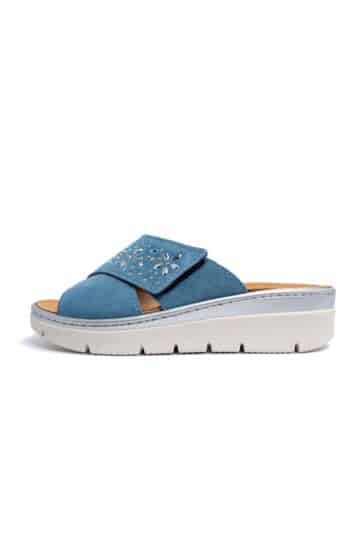 intimo-ortopedia-abbiati-Ciabatte-con-velcro-jeans-Tomasi-12236-1